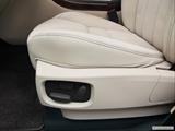  Seat Adjustment Controllers photo